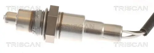 Lambdasonde TRISCAN 8845 29261 Bild Lambdasonde TRISCAN 8845 29261