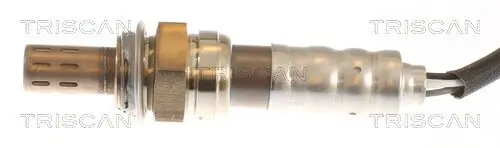 Lambdasonde nach Katalysator vor Katalysator TRISCAN 8845 29266 Bild Lambdasonde nach Katalysator vor Katalysator TRISCAN 8845 29266