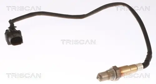 Lambdasonde TRISCAN 8845 29267