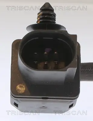 Lambdasonde TRISCAN 8845 29267 Bild Lambdasonde TRISCAN 8845 29267