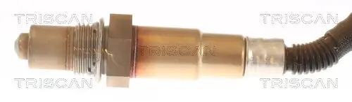 Lambdasonde TRISCAN 8845 29267 Bild Lambdasonde TRISCAN 8845 29267