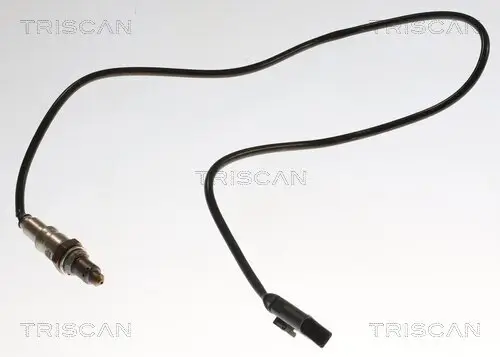 Lambdasonde TRISCAN 8845 29268