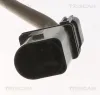 Lambdasonde TRISCAN 8845 29269 Bild Lambdasonde TRISCAN 8845 29269