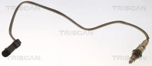 Lambdasonde TRISCAN 8845 29269 Bild Lambdasonde TRISCAN 8845 29269