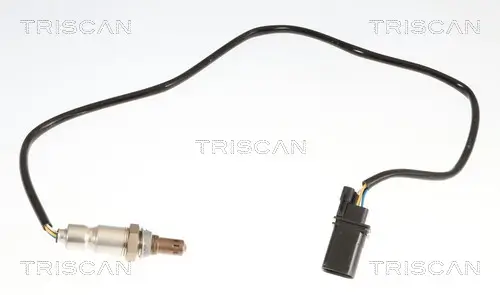 Lambdasonde TRISCAN 8845 29273