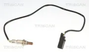 Lambdasonde TRISCAN 8845 29273