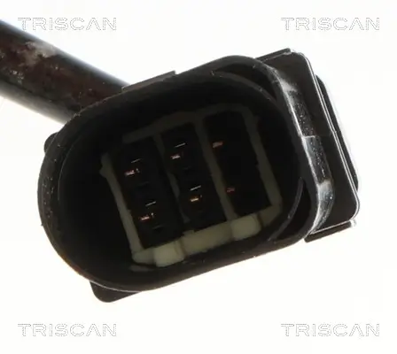 Lambdasonde TRISCAN 8845 29273 Bild Lambdasonde TRISCAN 8845 29273