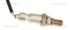 Lambdasonde TRISCAN 8845 29273 Bild Lambdasonde TRISCAN 8845 29273