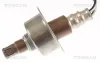 Lambdasonde TRISCAN 8845 40003 Bild Lambdasonde TRISCAN 8845 40003