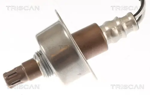 Lambdasonde TRISCAN 8845 40003 Bild Lambdasonde TRISCAN 8845 40003