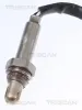 Lambdasonde TRISCAN 8845 40005 Bild Lambdasonde TRISCAN 8845 40005