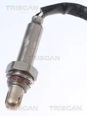 Lambdasonde TRISCAN 8845 40005 Bild Lambdasonde TRISCAN 8845 40005