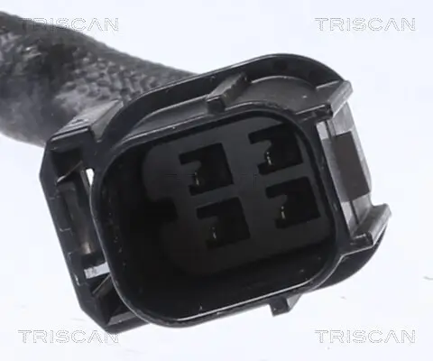 Lambdasonde TRISCAN 8845 40005 Bild Lambdasonde TRISCAN 8845 40005