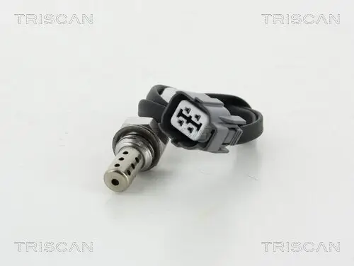 Lambdasonde TRISCAN 8845 40010 Bild Lambdasonde TRISCAN 8845 40010