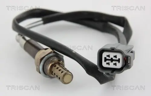 Lambdasonde TRISCAN 8845 40021 Bild Lambdasonde TRISCAN 8845 40021