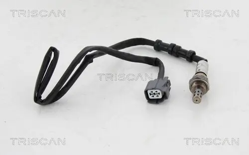 Lambdasonde TRISCAN 8845 40080 Bild Lambdasonde TRISCAN 8845 40080