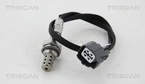 Lambdasonde TRISCAN 8845 40089