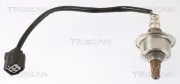 Lambdasonde TRISCAN 8845 40096