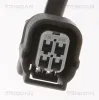 Lambdasonde TRISCAN 8845 40096 Bild Lambdasonde TRISCAN 8845 40096