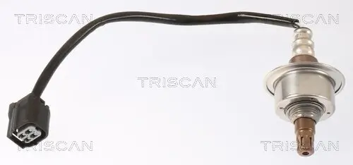 Lambdasonde TRISCAN 8845 40096 Bild Lambdasonde TRISCAN 8845 40096