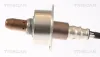 Lambdasonde vor Katalysator TRISCAN 8845 40097 Bild Lambdasonde vor Katalysator TRISCAN 8845 40097