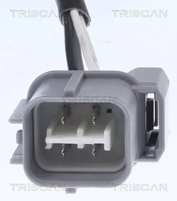 Lambdasonde vor Katalysator TRISCAN 8845 40513 Bild Lambdasonde vor Katalysator TRISCAN 8845 40513