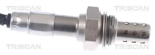 Lambdasonde vor Katalysator TRISCAN 8845 40513 Bild Lambdasonde vor Katalysator TRISCAN 8845 40513