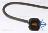 Lambdasonde TRISCAN 8845 42003 Bild Lambdasonde TRISCAN 8845 42003