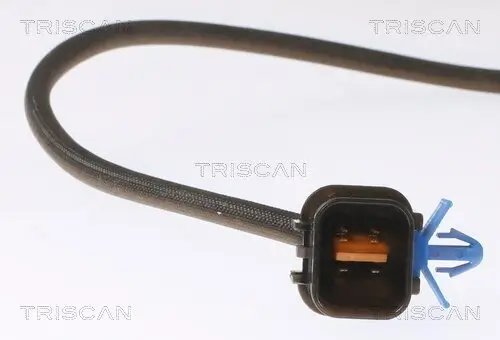 Lambdasonde TRISCAN 8845 42003 Bild Lambdasonde TRISCAN 8845 42003