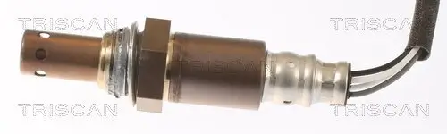 Lambdasonde TRISCAN 8845 42003 Bild Lambdasonde TRISCAN 8845 42003