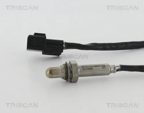 Lambdasonde TRISCAN 8845 42004