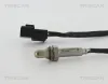 Lambdasonde TRISCAN 8845 42004 Bild Lambdasonde TRISCAN 8845 42004