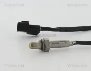 Lambdasonde TRISCAN 8845 42004