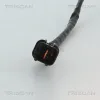 Lambdasonde TRISCAN 8845 42004 Bild Lambdasonde TRISCAN 8845 42004