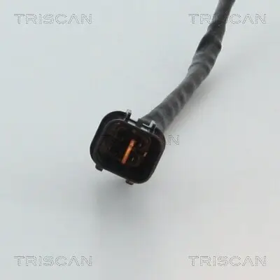 Lambdasonde TRISCAN 8845 42004 Bild Lambdasonde TRISCAN 8845 42004