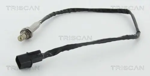 Lambdasonde TRISCAN 8845 42004 Bild Lambdasonde TRISCAN 8845 42004