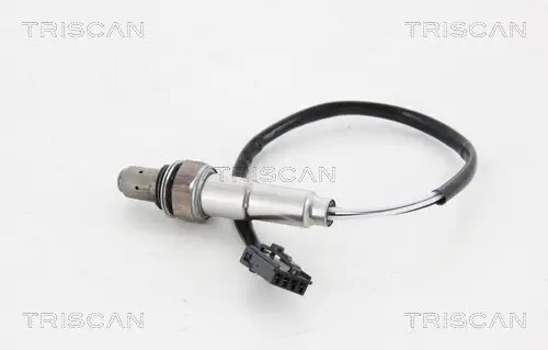 Lambdasonde TRISCAN 8845 42006 Bild Lambdasonde TRISCAN 8845 42006