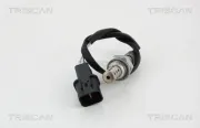 Lambdasonde TRISCAN 8845 42008
