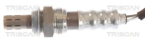 Lambdasonde nach Katalysator vor Katalysator TRISCAN 8845 42011 Bild Lambdasonde nach Katalysator vor Katalysator TRISCAN 8845 42011