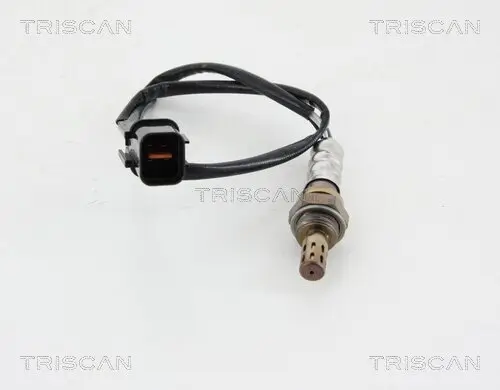 Lambdasonde TRISCAN 8845 42012