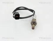 Lambdasonde TRISCAN 8845 42012