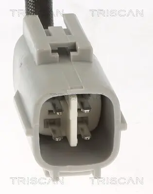 Lambdasonde vor Katalysator TRISCAN 8845 42013 Bild Lambdasonde vor Katalysator TRISCAN 8845 42013