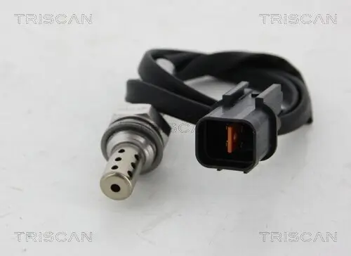 Lambdasonde vor Katalysator TRISCAN 8845 42029