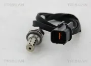 Lambdasonde vor Katalysator TRISCAN 8845 42029