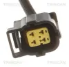 Lambdasonde TRISCAN 8845 42035 Bild Lambdasonde TRISCAN 8845 42035