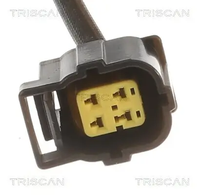 Lambdasonde TRISCAN 8845 42035 Bild Lambdasonde TRISCAN 8845 42035