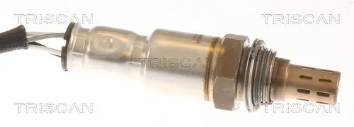 Lambdasonde TRISCAN 8845 42035 Bild Lambdasonde TRISCAN 8845 42035