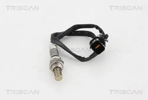 Lambdasonde TRISCAN 8845 42086