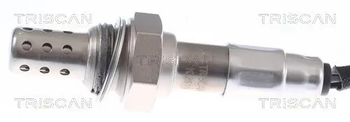 Lambdasonde TRISCAN 8845 42500 Bild Lambdasonde TRISCAN 8845 42500