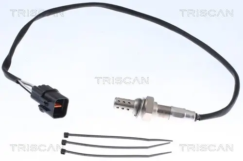 Lambdasonde TRISCAN 8845 42500 Bild Lambdasonde TRISCAN 8845 42500